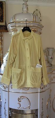 Walter Couture,wie NEU, Designer Lamm Lederjacke,800 Euro,LEDER JACKE,,