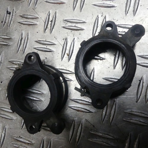 BMW R 1100 RS EZ:01 Ansaugstutzen Motor Zylinderkopf 47461