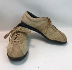 easy spirit shoes size 12