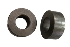 690-039 BUSHINGS clutch pilot .673 X 1.380 X .563 selling set of three