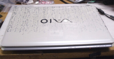 Sony Vaioパソコン⭐i5⭐SSD256GB⭐8GB⭐Office2021 All Vaio – Vaio USA