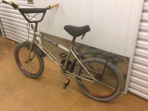 ebay raleigh grifter