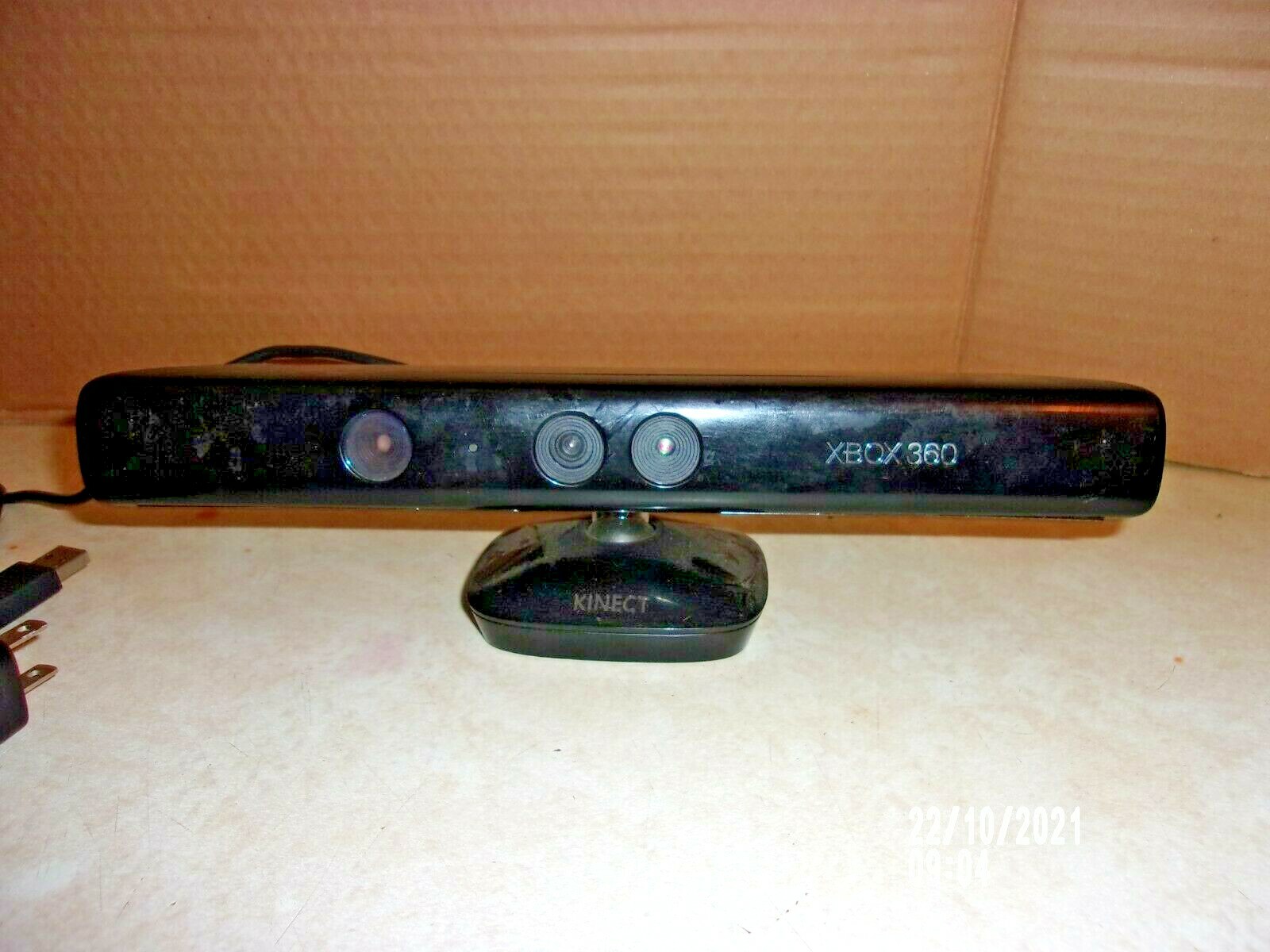 Picture 1 of 3
