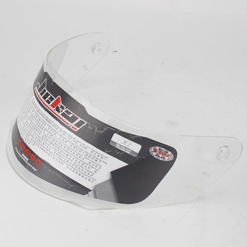 Helmet Motorcycle Visor Fit For JIEKAI-310 GXT-358 Helmet