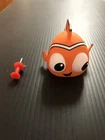 Funko Pop Mystery Minis Finding Nemo