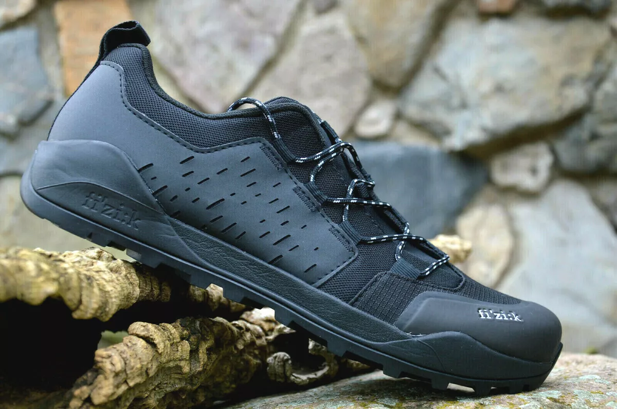 Vtt shoes sale