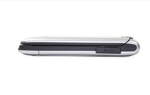 Original Samsung S3600 Flip Mobile Phones GSM Unlocked 1.3 MP Camera 2.2" Screen - 第 18/38 張圖片