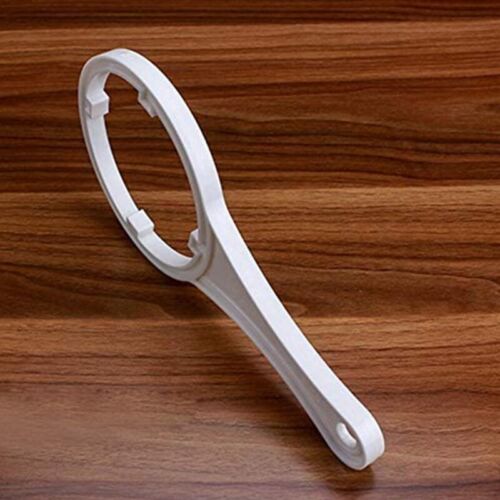wrenches Spanner 10inch Filter Bottle Universal wrenches for Household Filter - Picture 4 of 7