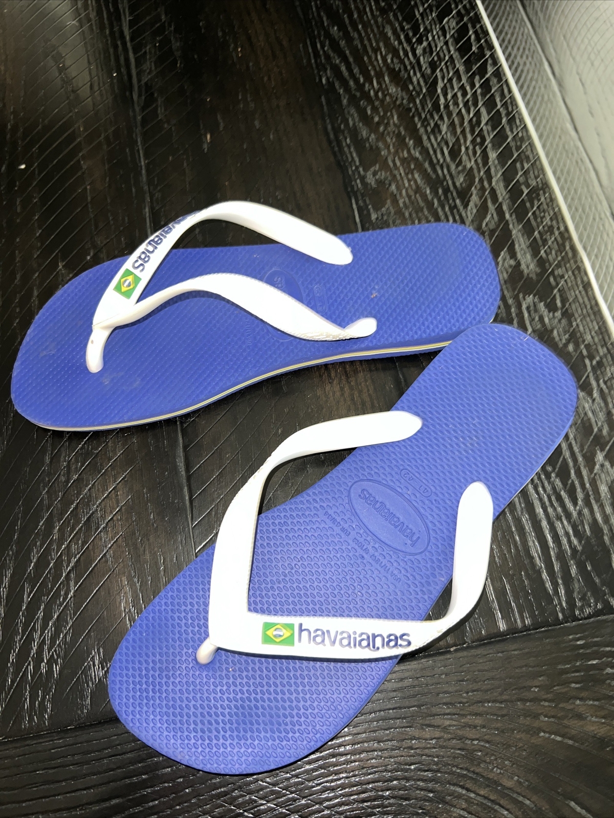 flip flops mens havaianas