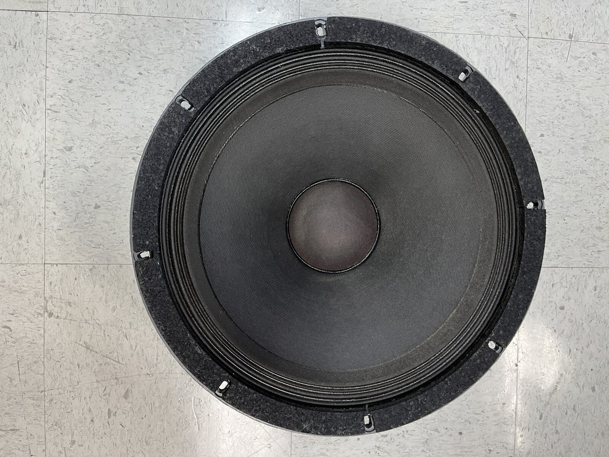 Altec Lansing 3156 15