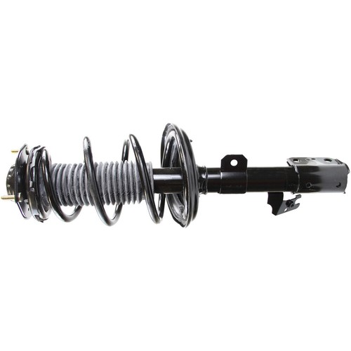 For Toyota Highlander 20042007 Monroe Front Right Strut & Spring GAP