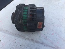 Alternateur HYUNDAI ACCENT 1.4 1996/2002