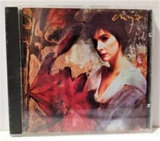 ENYA - WATERMARK CD - Like New