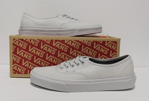 tenis vans verde