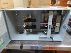 Foto 2 di 7