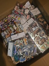 Recollections  SURPRISE LOT OF 25....ALL THEMES!! Scrapbooking Stickers