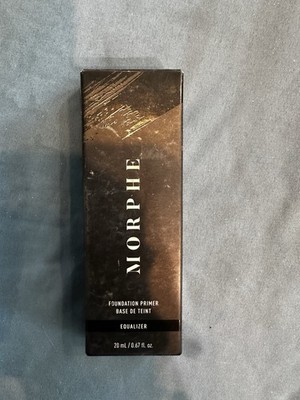 Morphe Equalizer Foundation Primer