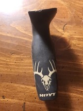 Impugnatura Hoyt 180