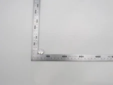 15-108174-00 Cup, Cover, Screw