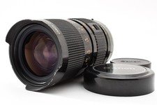 Canon FD 35-70mm f/2.8-3.5 S.S.C Telephoto Zoom Lens Excellent- from Japan