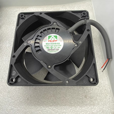 PROTECHNIC MGA12024HB-O38 DC24V 0.43A 12038 12CM 2-Wire Cooling Fan