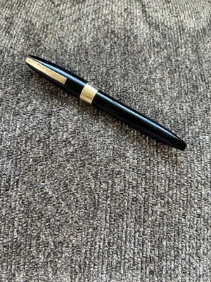 Sheaffer PFM III Fountain Pen