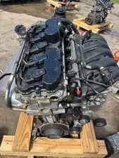 06 07 08 09 10 VOLKSWAGEN BEETLE 2.5L ENGINE 90 DAY WARRANTY 