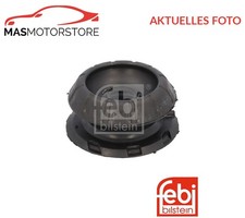 FEDERBEINLAGER DOMLAGER FEBI BILSTEIN 188686 A FÜR DACIA SANDERO III,JOGGER