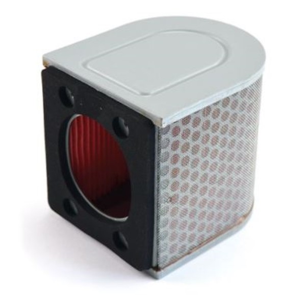Luftfilter Honda 500 CB F X- CBR R CB FA ABS 500 2019 2020-image