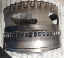 Automatic Transmission Planetary Gear Assembly Mopar 52108513AA