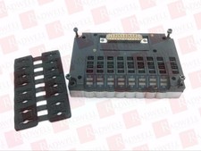 FESTO CPV10-GE-MP-8 / CPV10GEMP8 (USED)