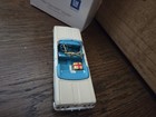 Bild 7 von 10