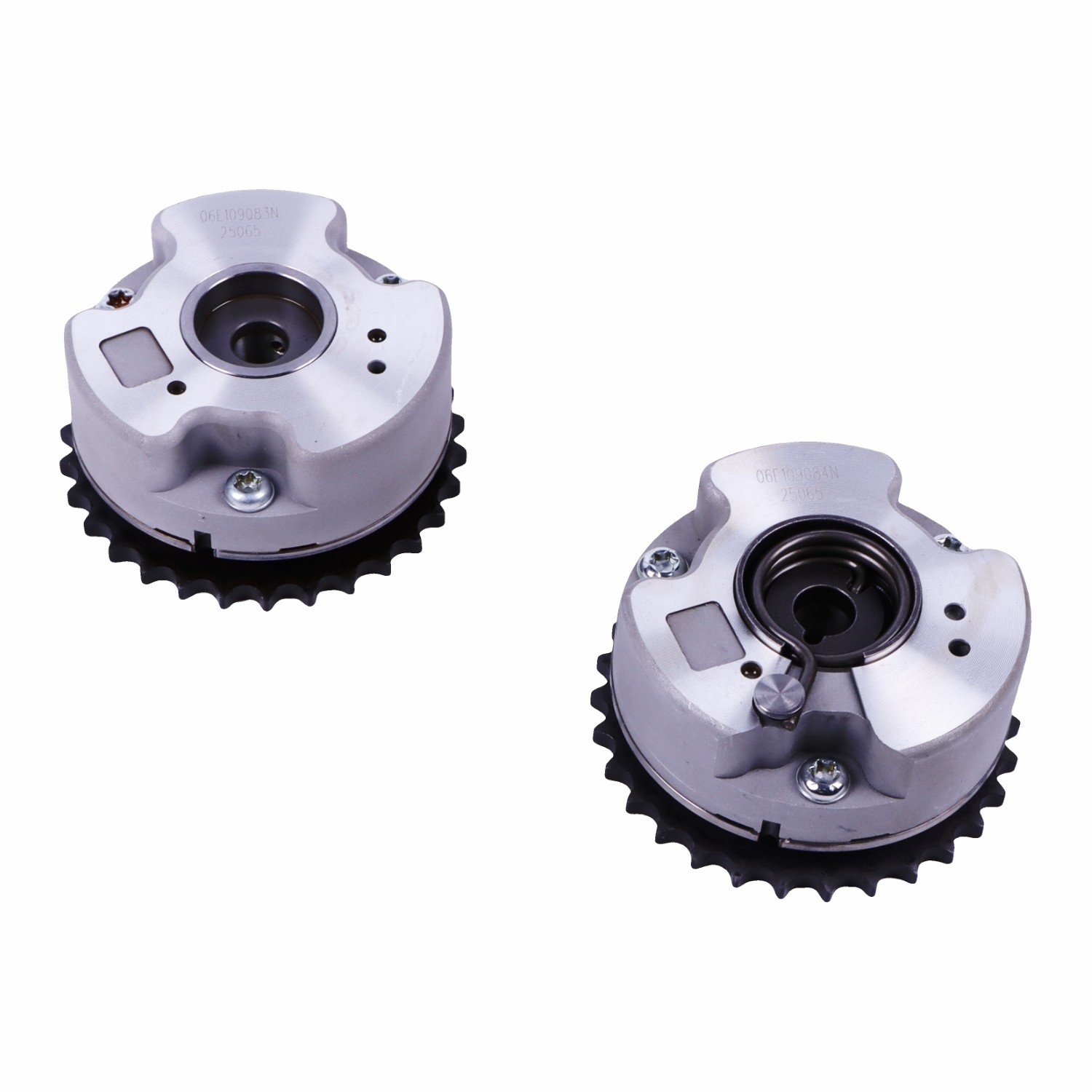 Bentley Flying Spur 2013-2018 Timing chains Set