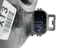 bremskraftverstärker HYUNDAI I30 GD 1.6 CRDI CAT 58500A5270 elrop133313