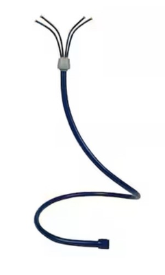 #ad Project Source Fleximist 6 ft Low pressure 10 sq ft Residential Misting System $20.00