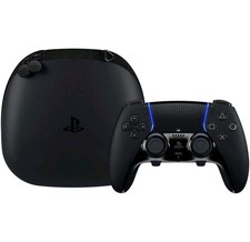 PS5 DualSense Edge Controller mir TMR Sticks ...