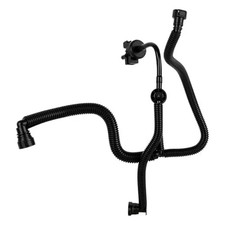 Vapor Canister Purge Valve Compatible with 2013-2014 ford fusion 1.6L L4