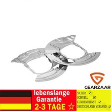 ANKERBLECH DECKBLECH Passt für BMW X5 E70 F15 X6 E71 34116779987 34106895050