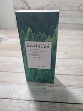 SKIN1004 Madagascar Centella Tea-Trica Soothing Sun Milk 50ml