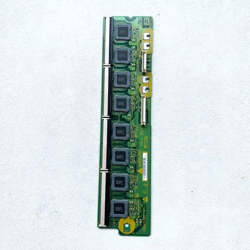 JA31362-B JP65981 Buffer Board for 42E102C