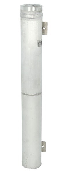 Fits NISSENS NIS 95446 Dryer, air conditioning NIS 95446 Air conditioning drier