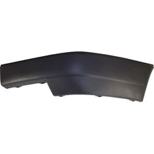 Baguette de porte Opel VECTRA