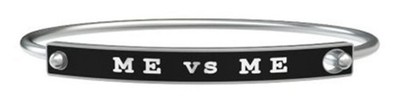 KIDULT HERREN PHILOSOPHY Armband aus 316L Stahl - 731225 ME vs ME