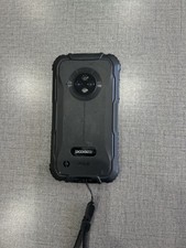 Telefono cellulare Doogee s35