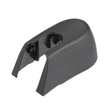 Pare-brise Hyundai TUCSON