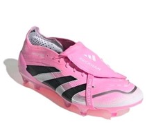 adidas Predator Accelerator for Sale | Authenticity Guaranteed | eBay