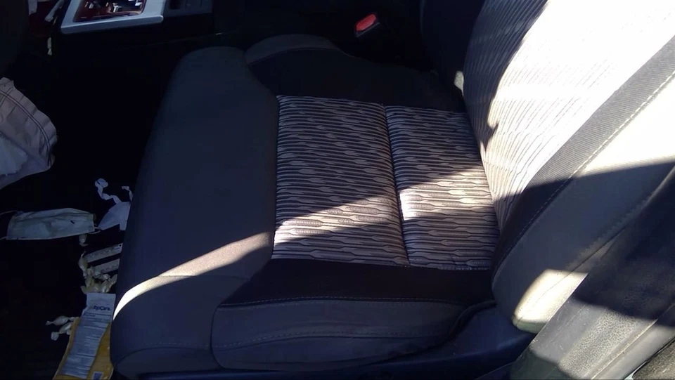 Steering Gear/Rack Power Rack And Pinion Fits 14-21 TUNDRA 735637 Foto 4 de 4