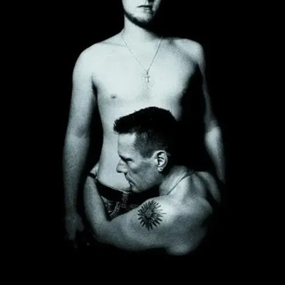 Songs Of Innocence | U2 | Deutsch | Audio-CD | CD | 2014 | EAN 0602547048929