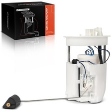 A-Premium Electric Fuel Pump Module Assembly with Sending Unit Compatible...