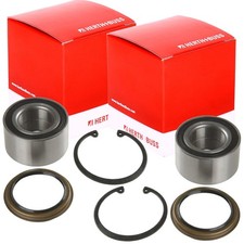 Roulement de roue Kia SHUMA